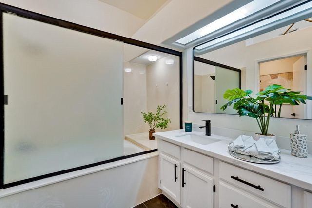 426 Galleria Drive UNIT 8, San Jose, CA 95134