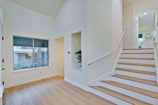 426 Galleria Drive UNIT 8, San Jose, CA 95134
