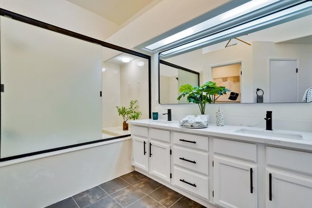 426 Galleria Drive UNIT 8, San Jose, CA 95134