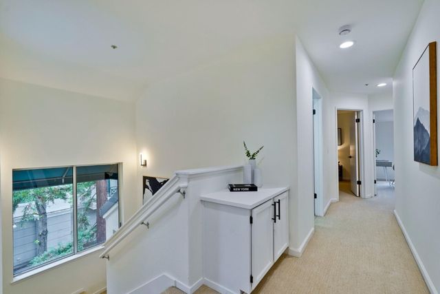 426 Galleria Drive UNIT 8, San Jose, CA 95134