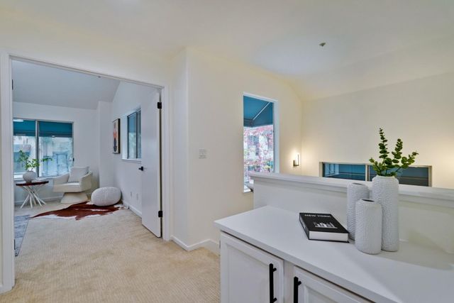 426 Galleria Drive UNIT 8, San Jose, CA 95134
