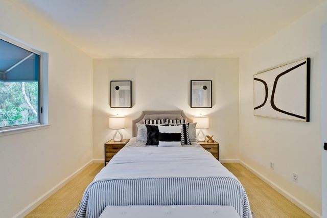 426 Galleria Drive UNIT 8, San Jose, CA 95134