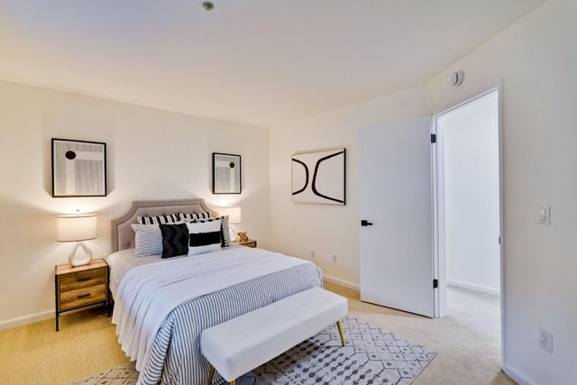 426 Galleria Drive UNIT 8, San Jose, CA 95134