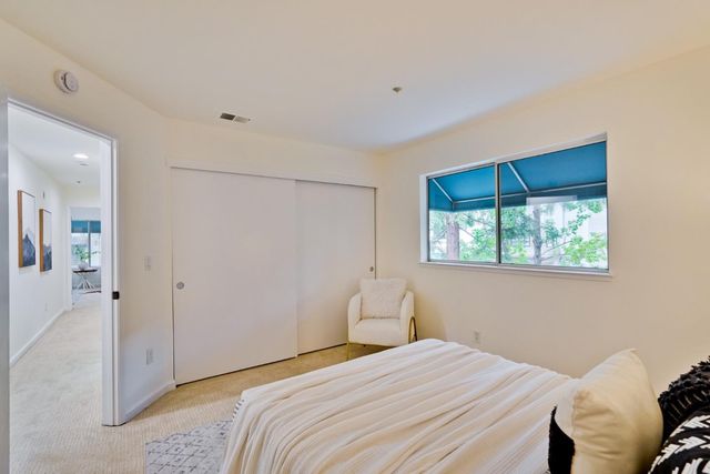 426 Galleria Drive UNIT 8, San Jose, CA 95134