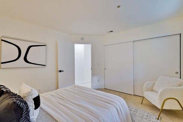 426 Galleria Drive UNIT 8, San Jose, CA 95134