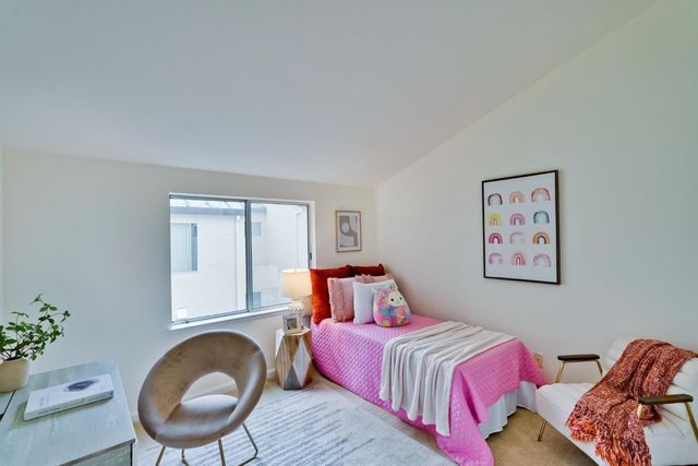 426 Galleria Drive UNIT 8, San Jose, CA 95134