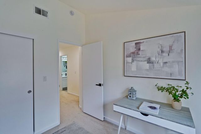 426 Galleria Drive UNIT 8, San Jose, CA 95134