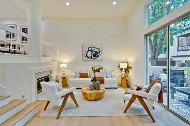 426 Galleria Drive UNIT 8, San Jose, CA 95134