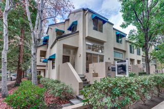 426 Galleria Drive UNIT 8, San Jose, CA 95134