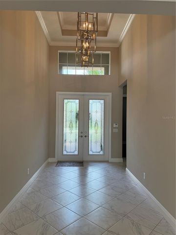 16015 CAPE CORAL DRIVE, Wimauma, FL 33598