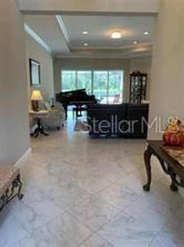 16015 CAPE CORAL DRIVE, Wimauma, FL 33598