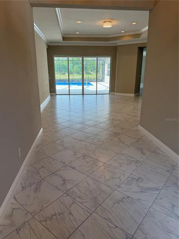 16015 CAPE CORAL DRIVE, Wimauma, FL 33598