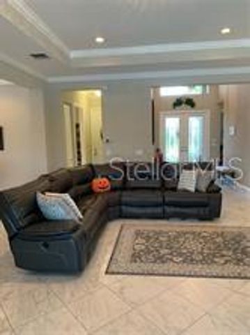 16015 CAPE CORAL DRIVE, Wimauma, FL 33598