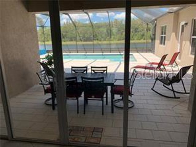 16015 CAPE CORAL DRIVE, Wimauma, FL 33598