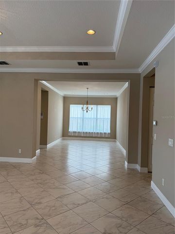 16015 CAPE CORAL DRIVE, Wimauma, FL 33598