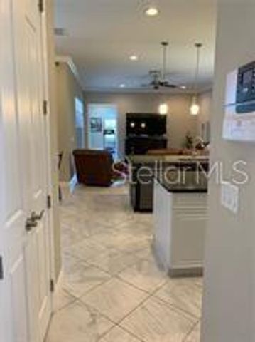 16015 CAPE CORAL DRIVE, Wimauma, FL 33598