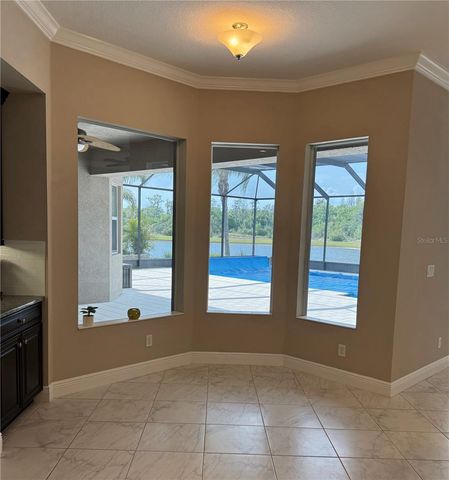 16015 CAPE CORAL DRIVE, Wimauma, FL 33598