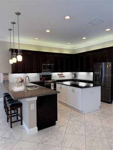 16015 CAPE CORAL DRIVE, Wimauma, FL 33598