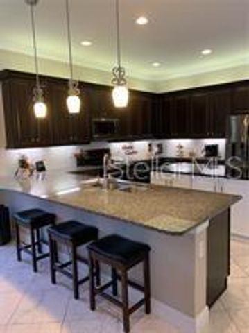 16015 CAPE CORAL DRIVE, Wimauma, FL 33598