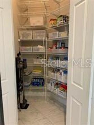 16015 CAPE CORAL DRIVE, Wimauma, FL 33598