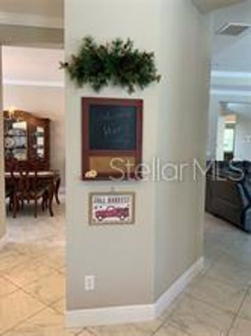 16015 CAPE CORAL DRIVE, Wimauma, FL 33598