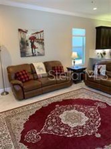 16015 CAPE CORAL DRIVE, Wimauma, FL 33598