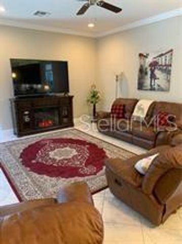 16015 CAPE CORAL DRIVE, Wimauma, FL 33598