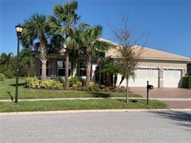 16015 CAPE CORAL DRIVE, Wimauma, FL 33598