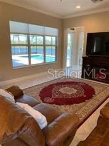 16015 CAPE CORAL DRIVE, Wimauma, FL 33598