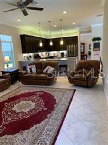 16015 CAPE CORAL DRIVE, Wimauma, FL 33598