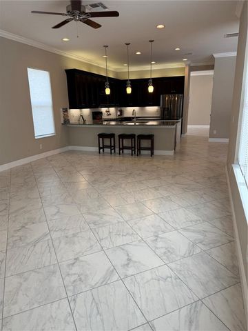 16015 CAPE CORAL DRIVE, Wimauma, FL 33598