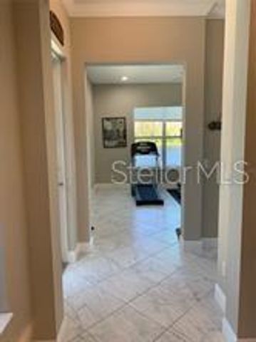 16015 CAPE CORAL DRIVE, Wimauma, FL 33598