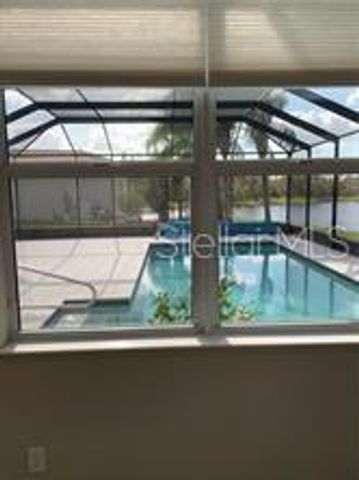 16015 CAPE CORAL DRIVE, Wimauma, FL 33598