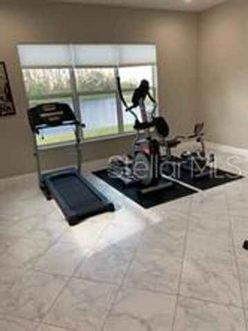 16015 CAPE CORAL DRIVE, Wimauma, FL 33598