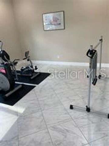 16015 CAPE CORAL DRIVE, Wimauma, FL 33598