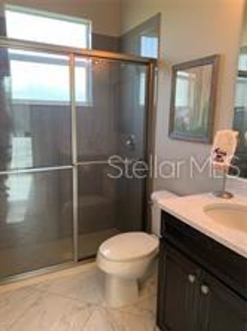 16015 CAPE CORAL DRIVE, Wimauma, FL 33598