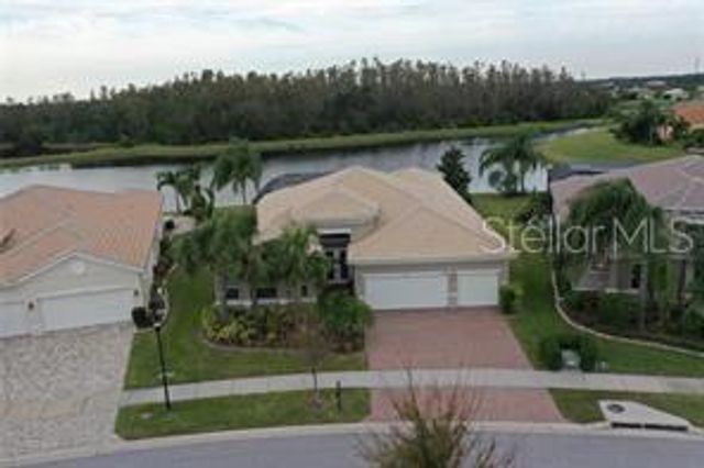 16015 CAPE CORAL DRIVE, Wimauma, FL 33598
