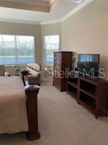 16015 CAPE CORAL DRIVE, Wimauma, FL 33598