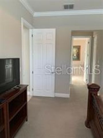 16015 CAPE CORAL DRIVE, Wimauma, FL 33598