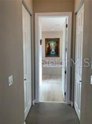 16015 CAPE CORAL DRIVE, Wimauma, FL 33598