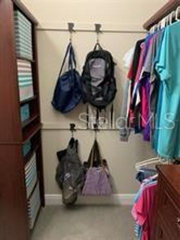 16015 CAPE CORAL DRIVE, Wimauma, FL 33598