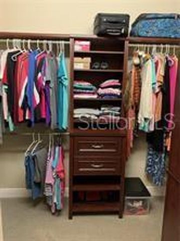 16015 CAPE CORAL DRIVE, Wimauma, FL 33598