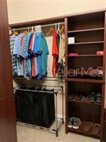 16015 CAPE CORAL DRIVE, Wimauma, FL 33598