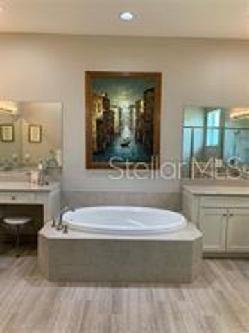 16015 CAPE CORAL DRIVE, Wimauma, FL 33598