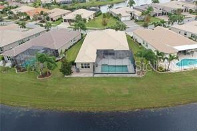 16015 CAPE CORAL DRIVE, Wimauma, FL 33598