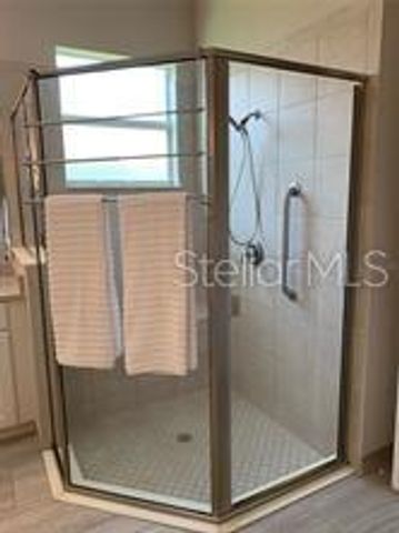 16015 CAPE CORAL DRIVE, Wimauma, FL 33598