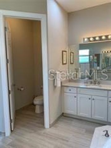 16015 CAPE CORAL DRIVE, Wimauma, FL 33598