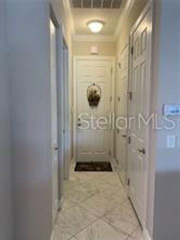 16015 CAPE CORAL DRIVE, Wimauma, FL 33598