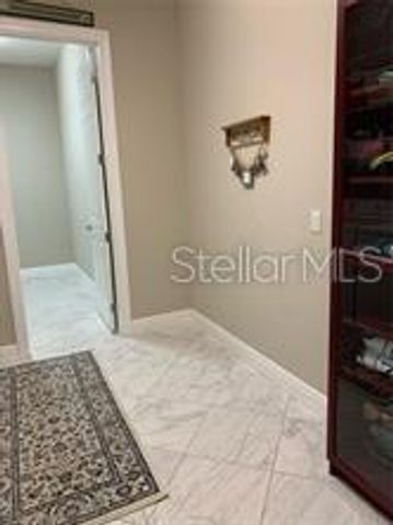 16015 CAPE CORAL DRIVE, Wimauma, FL 33598