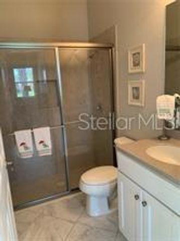 16015 CAPE CORAL DRIVE, Wimauma, FL 33598